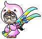 STlNKERBELL